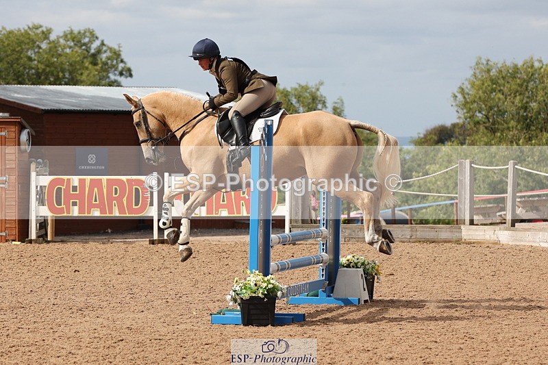 230923A-142235-02839 - 80 SJ Start to 14.30