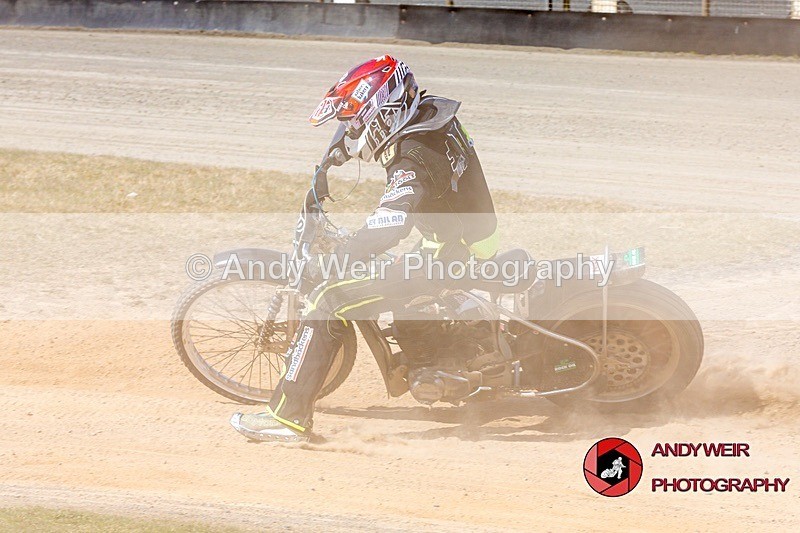 190413-5D-3K8A8832 - Ride & Skid It 13 April 2019