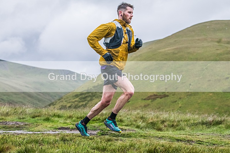 Blencathra-179 - Blencathra Fell Race Wednesday 4th June 2025