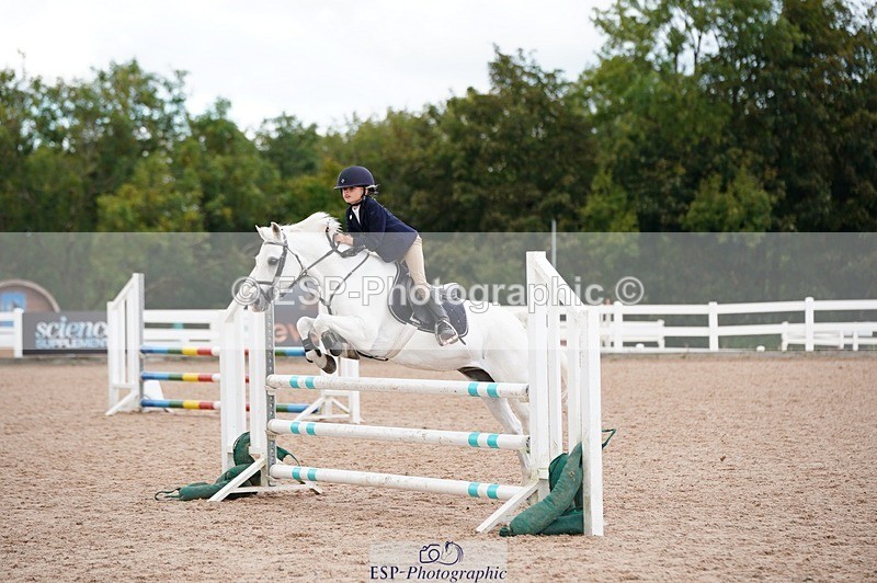 250921-154154-04163 - Cls 31 Stepping Stones