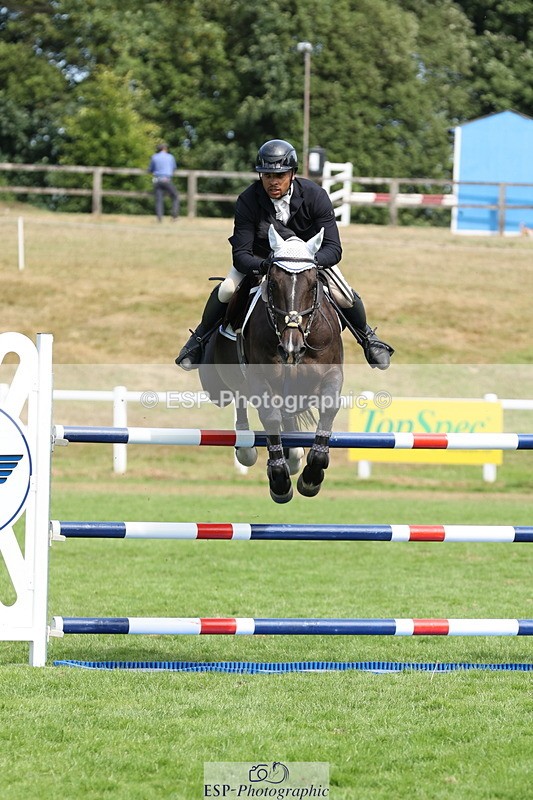 250704A-155332-10550 - Cls 17 1.30m Open