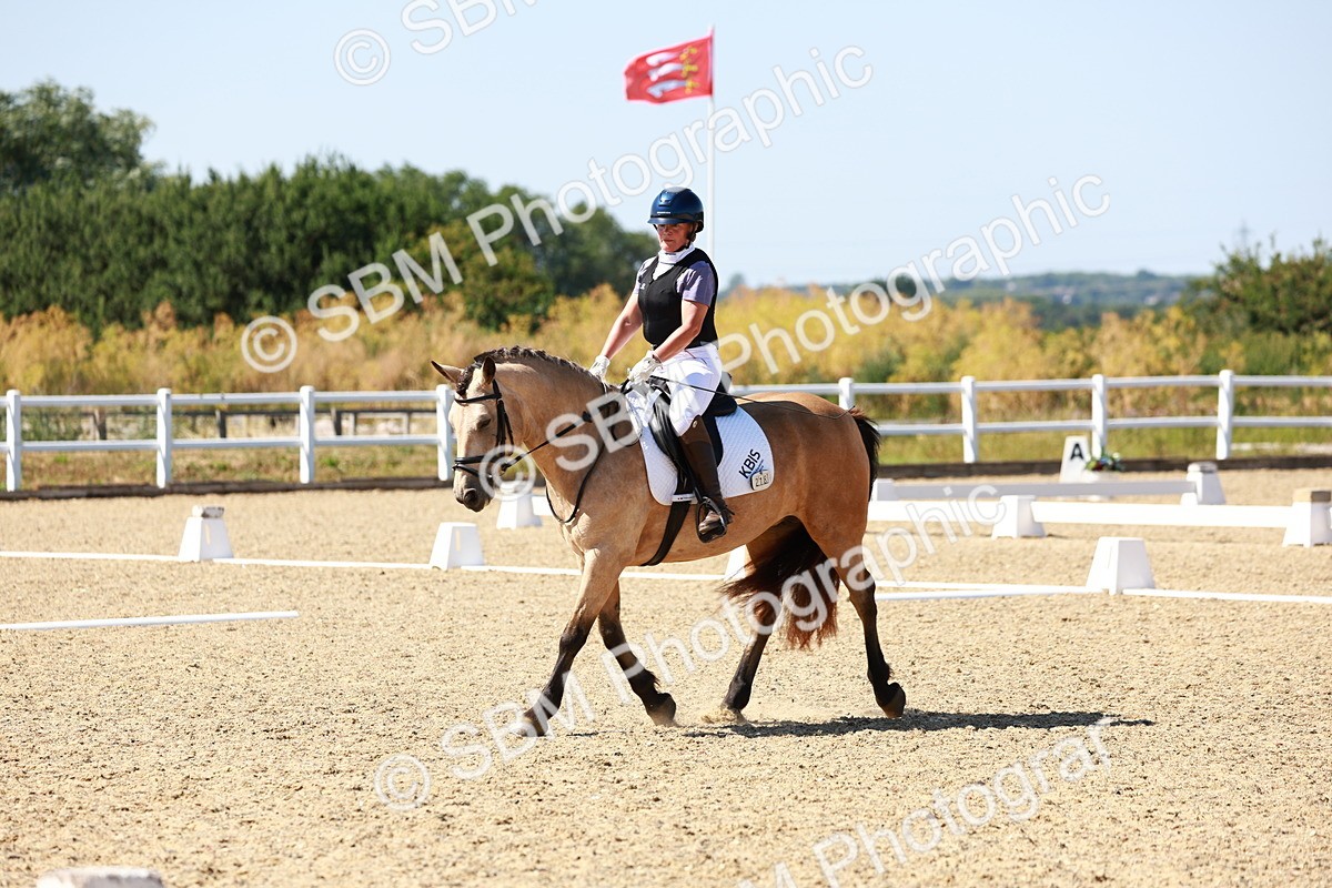 SBM_012721 - Intro 3 - 14.27-15.37