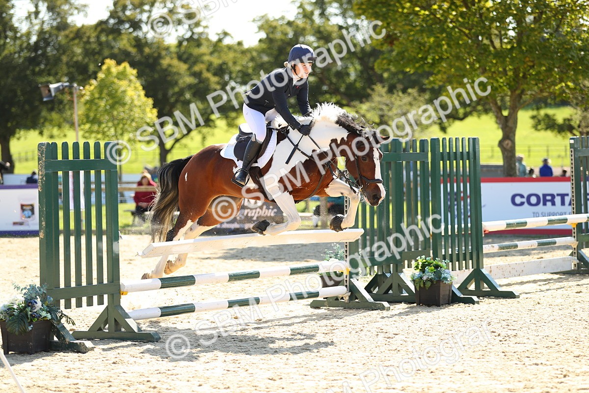 SBM_23955 - J45 - Accumulator 70 80cm