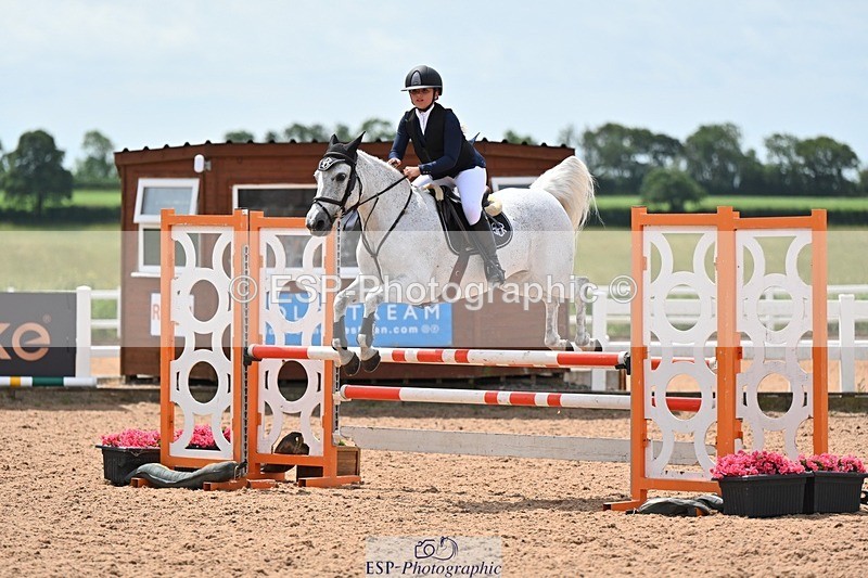260628-121130-07971 - Cls 37 Pony Newcomers + 1m Open