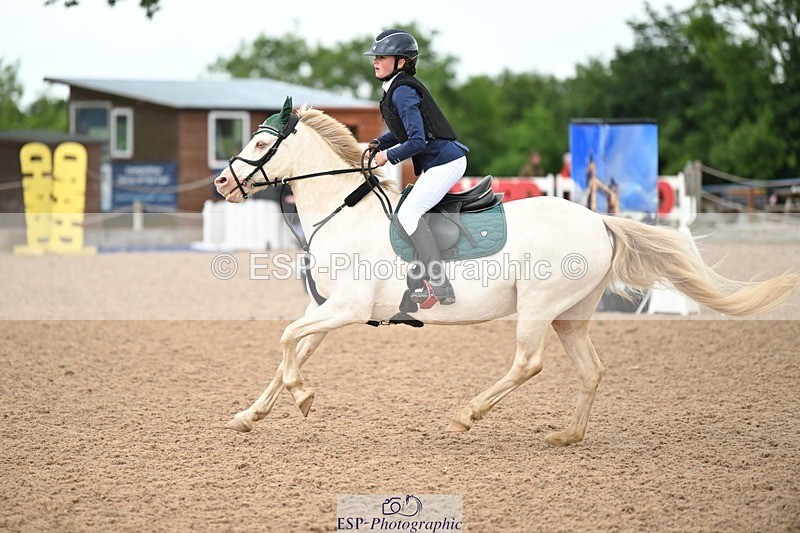 250607-112630-00573 - Cls 9 Pony Discovery and 90cm