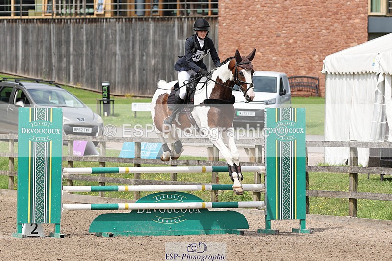 240804-115707-12925 - 501-Olivia_Elson-KINDRED_SPIRIT