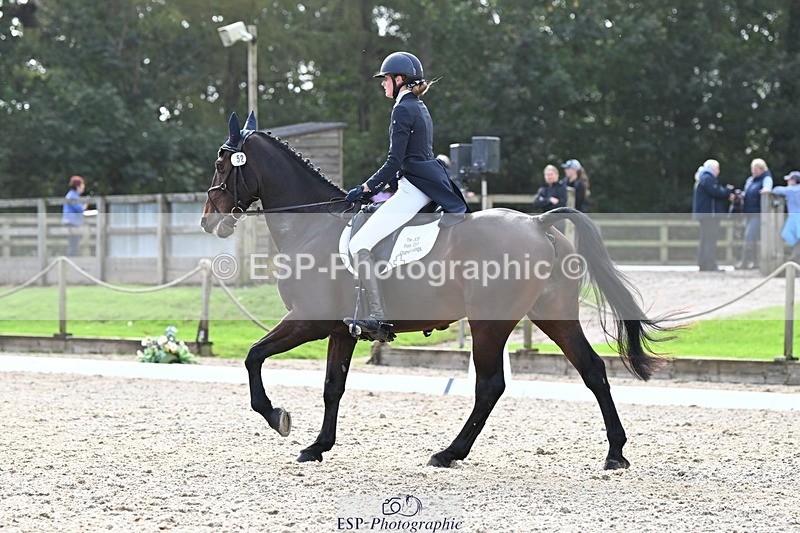 231019-142537-04175 - 052-SHANNONDALE.COURAGE-Georgina.Beeby.Wynn-DR