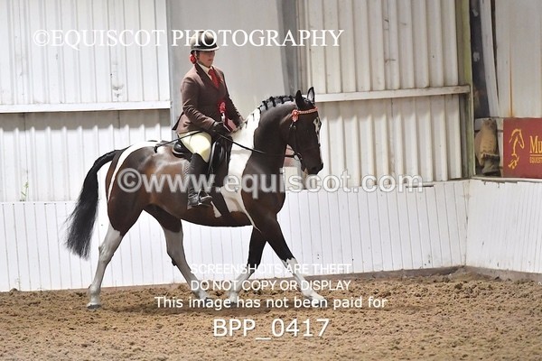 BPP_0417 - RING 2