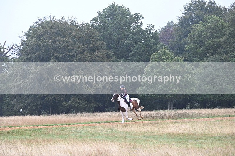 DSC_1244 - Time at Statue 11:54 to 12:12