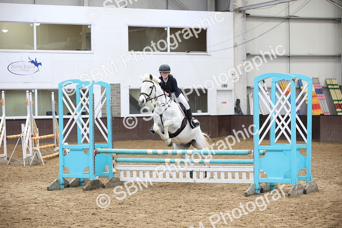 SBM_001454 - Class 5 - 80cm