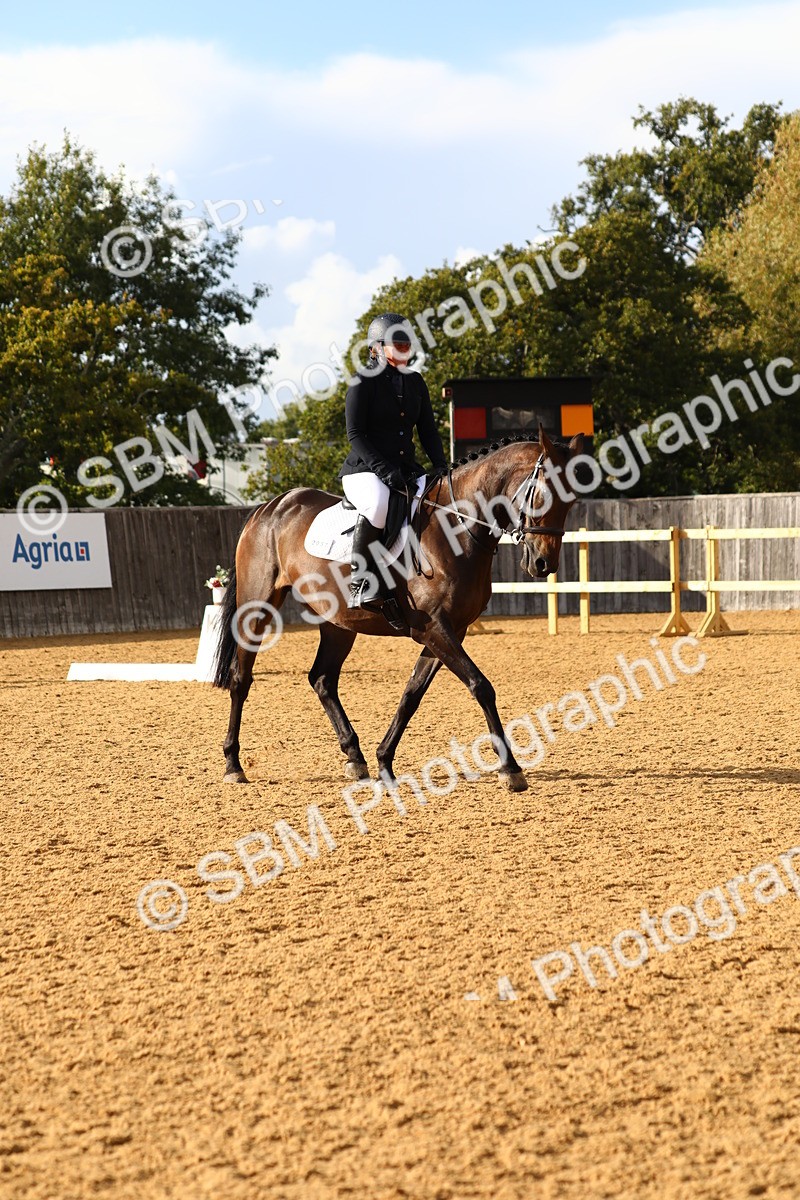 SBM_31504 - D11 - Small Tour Championship Prelim 1