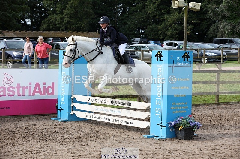 230826-101432-14264 - Round 1 9.40 to End