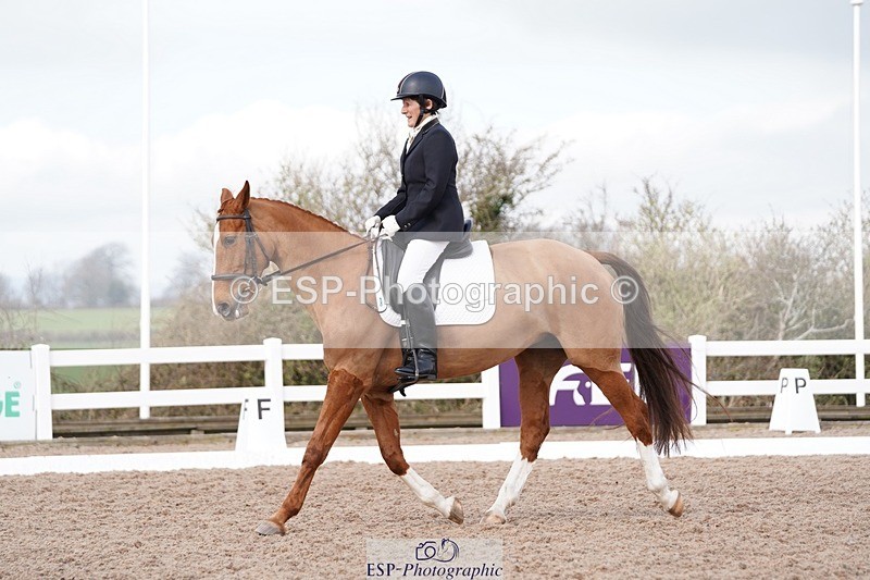 250322-103816-00158 - DR Novice 1 Test