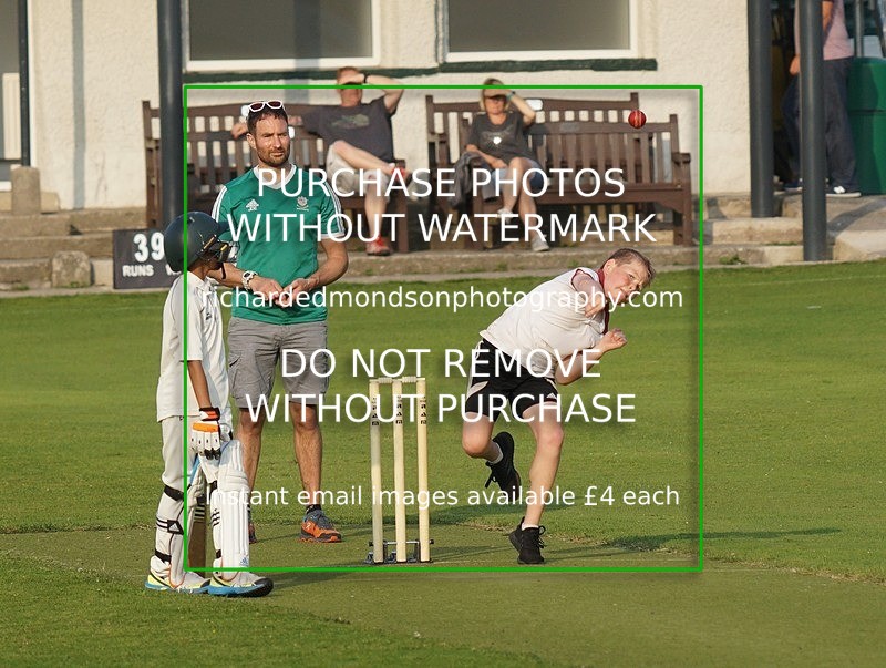 DSC01696 - Burneside CC