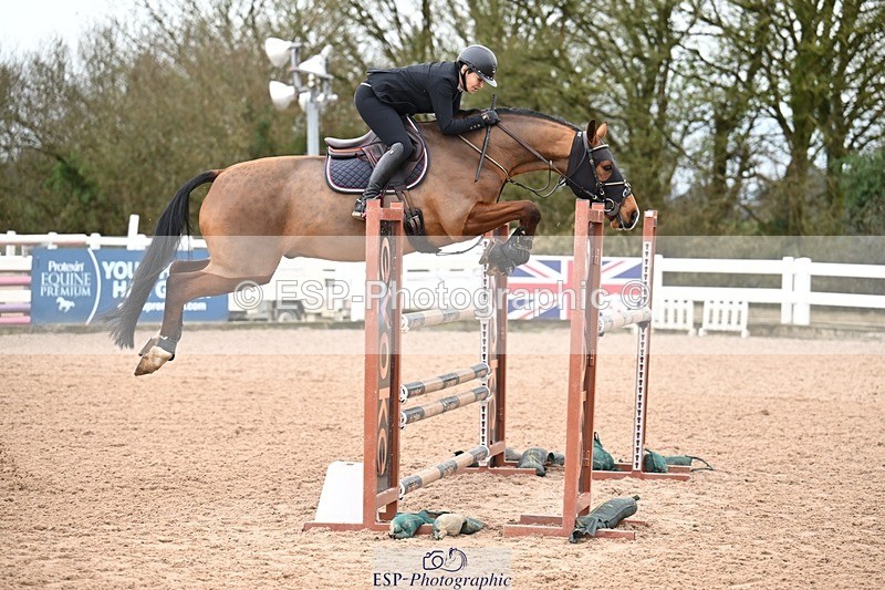 260221-142149-02363 - Cls 13 Foxhunter and 1.20m Open