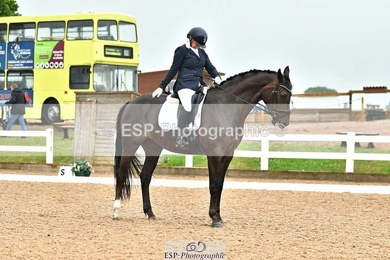 230630A-141343-02510 - Cls 8 Elementary 57