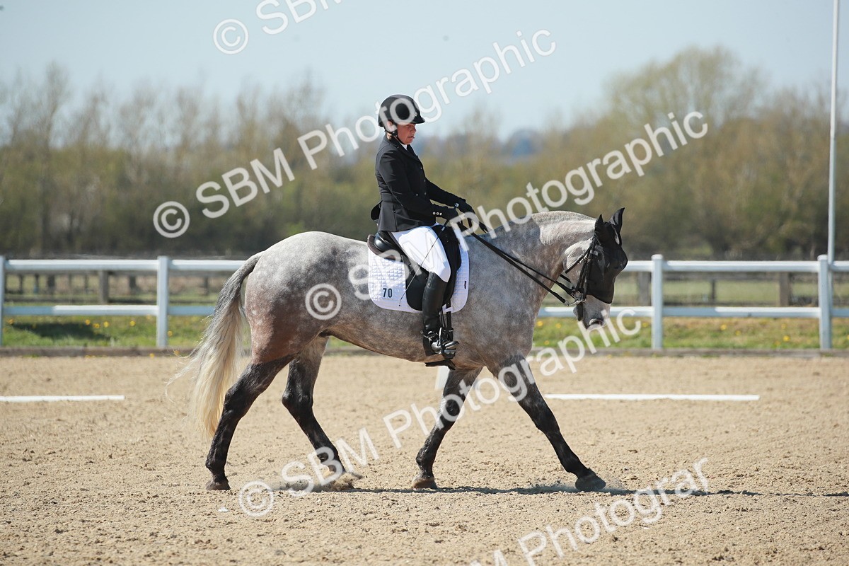 SJ3_1352 - Class 10 - M4