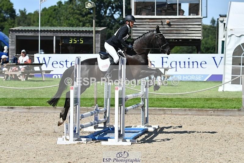 240728-150708-06002 - PC90, Round 2