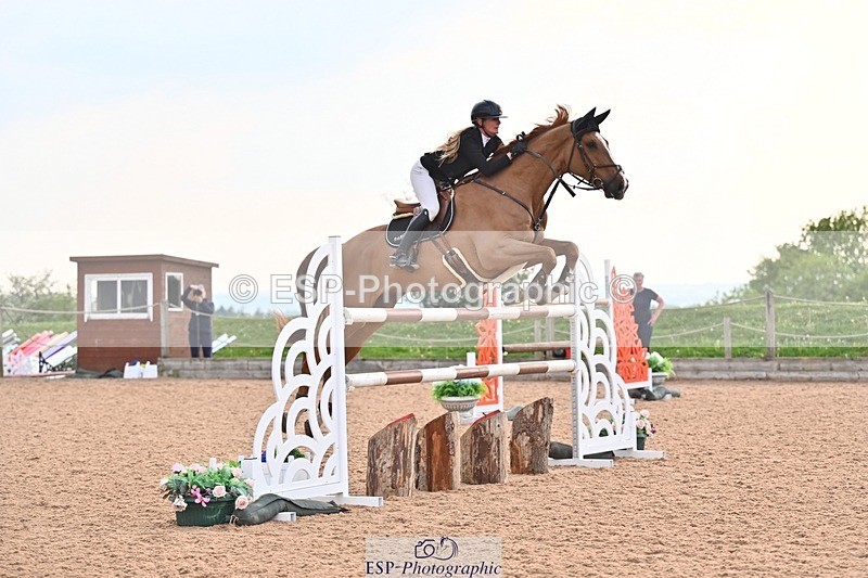 260509-181747-04404 - Cls 30 Chard Equestrian Derby