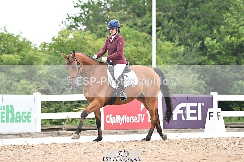 250705-175513-03278 - P3 Sections BDP3SNR, BDP3JNR 12.46 to 13.35