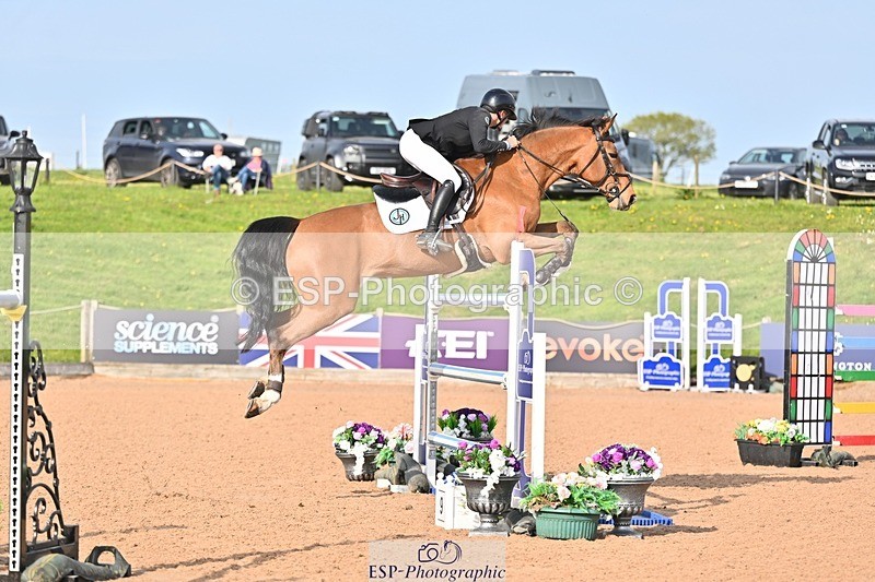 260426-172637-21237 - Cls 12, 2 Star Big Tour, Longines Ranking Class, Break - End