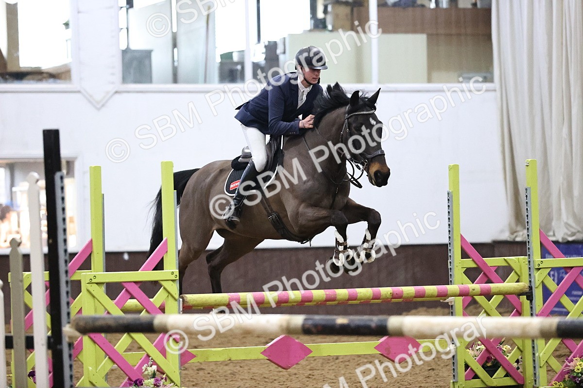 SBM_002204 - Class 10 - Senior Newcomers - 1.10m