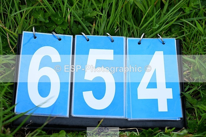 240623-174859-08018 - BE Novice XC