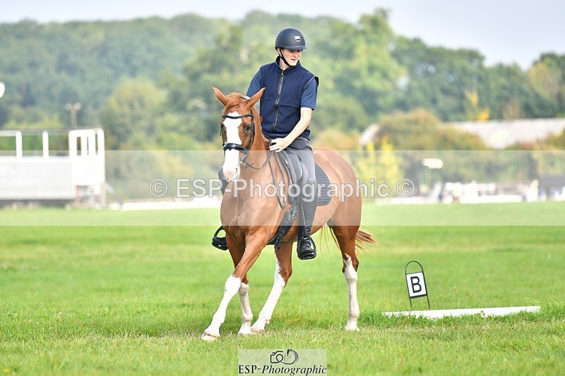 230817-093617-02609 - Abbie's 1st Group - Dressage