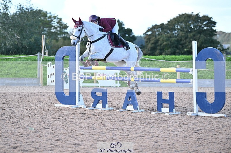 231014A-135918-05563 - Cls 20 Blue Chip Performance Champ Quali