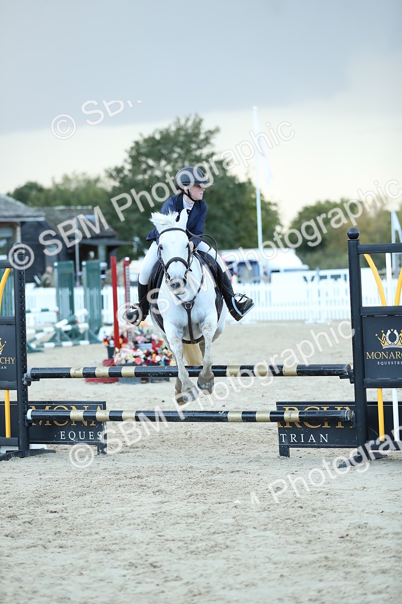 SBM_53728 - Supreme Championship 65cm 70cm