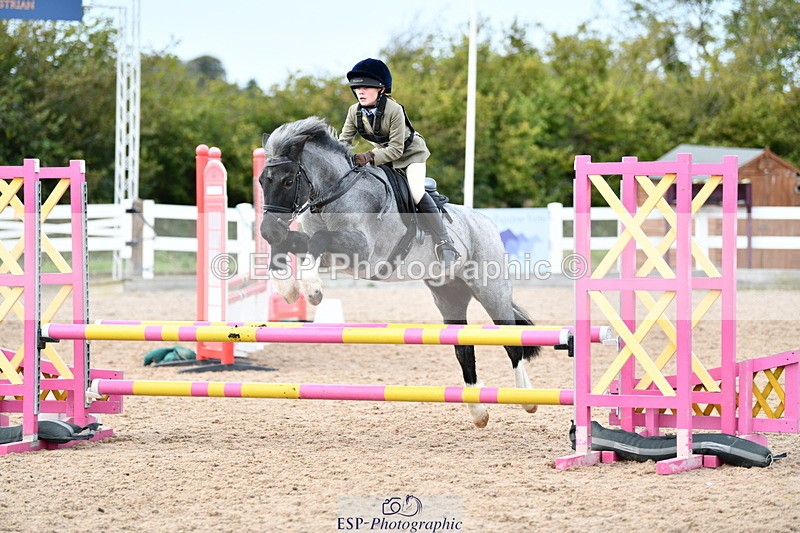 241013B-145649-01725 - Cls 5 70cm