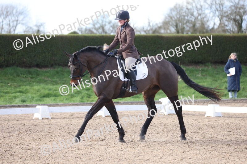 20260228-0656 - Class 5 - Novice 2