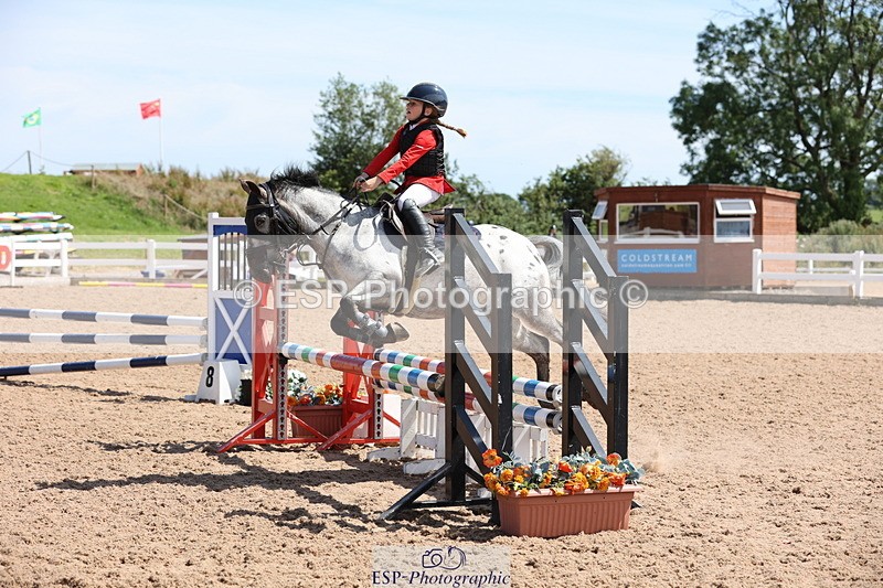 240629A-151930-07065 - Cls 16 11yrs and Under 128cm