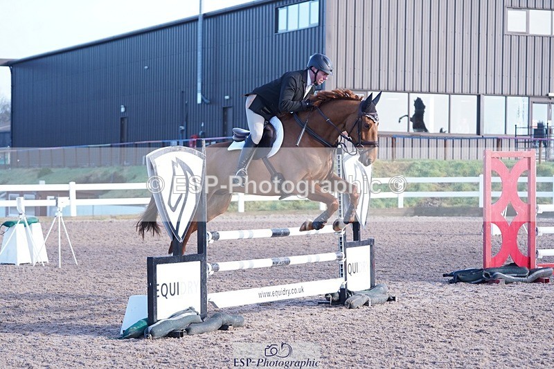 250222-092902-01084 - Cls 10 Discovery and 1m Open