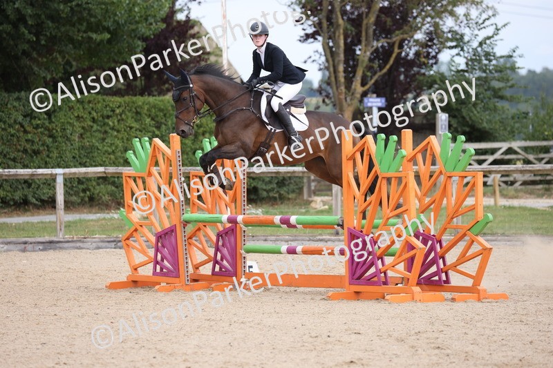 20250727-2359 - Class 6 - 90cm