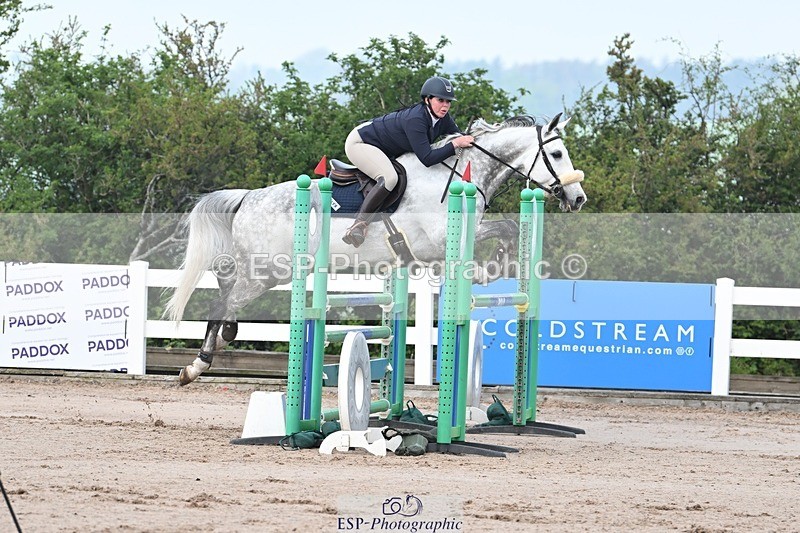 250424-090831-03457 - Cls 13 - 1 Star Bronze Tour