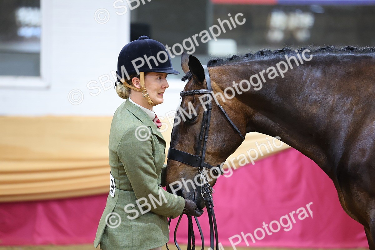 SBM_20854 - Class 902 - Supreme Final IH Veteran