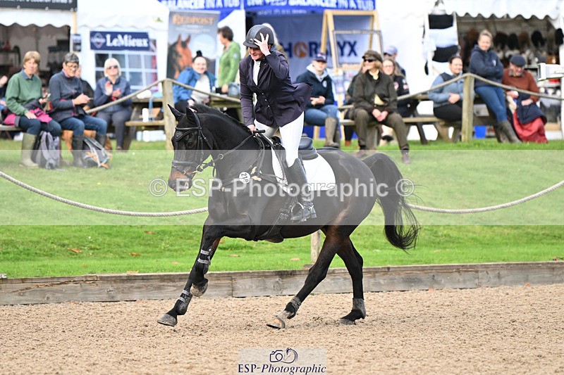 241025-121557-07506 - 219-Sam.Jennings-MONBEG.IGUASSU