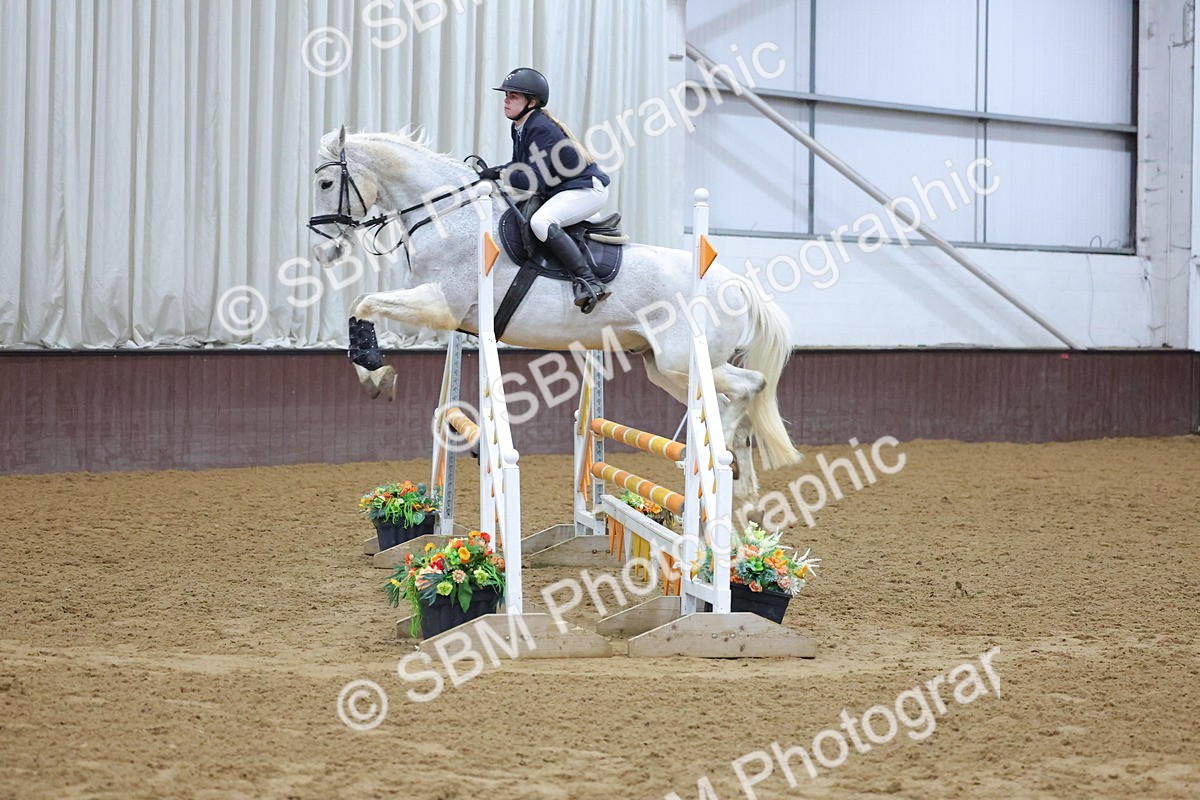 SBM_005100 - Class 13 - Senior Discovery - 1.00m