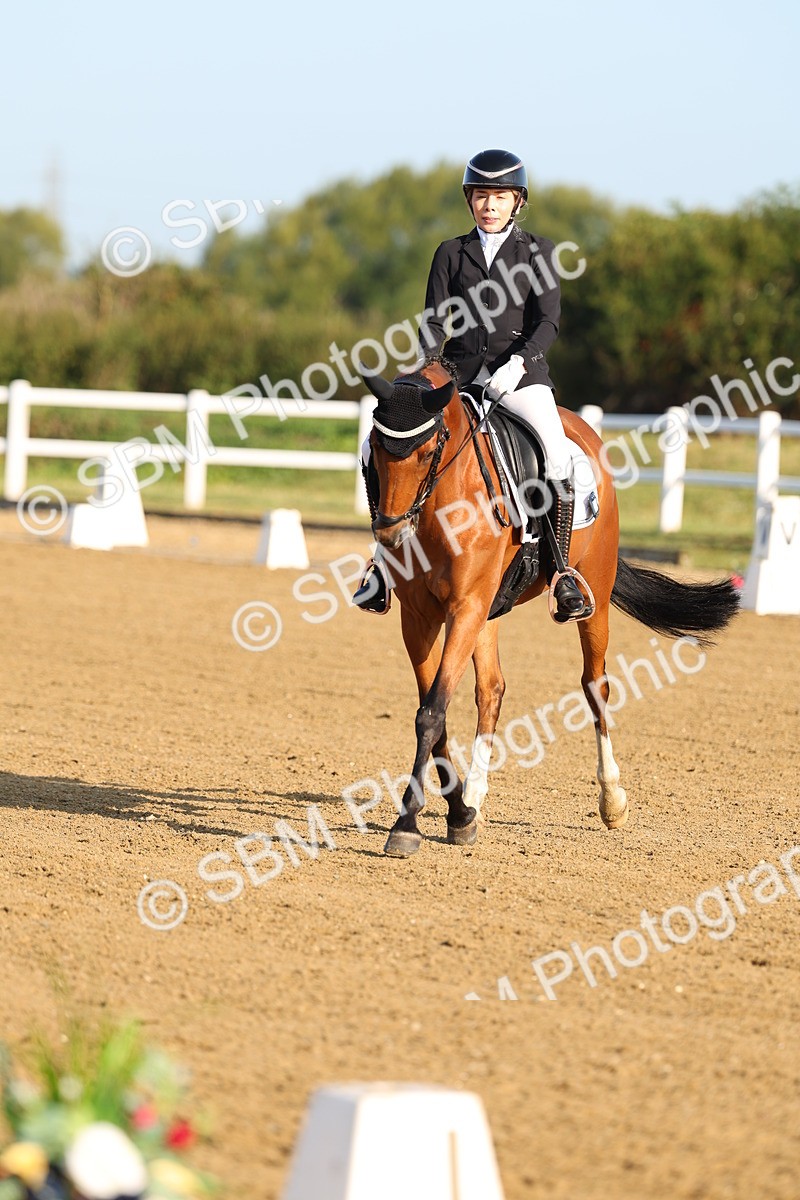 SBM_010073 - Class 1 - Prelim 19 8.02-9.05