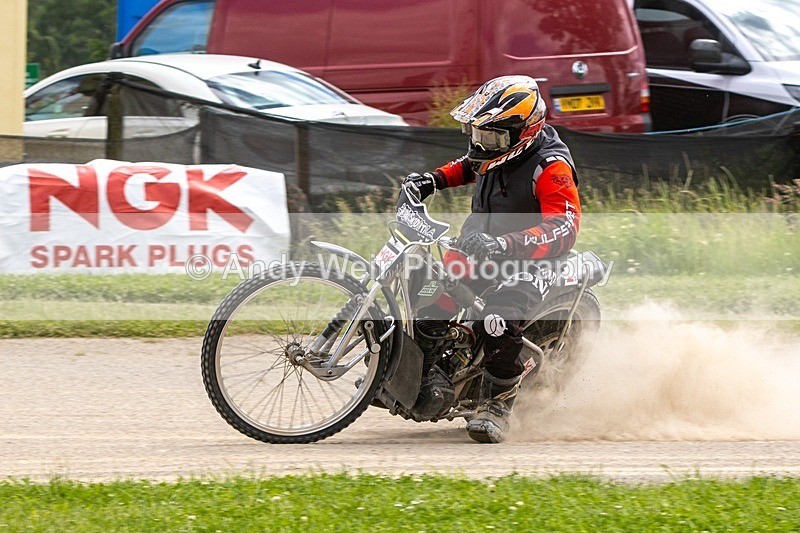20260613-R7-9B3A2523 - Ride & Skid It. Speedway Experience Day 13th June 2026