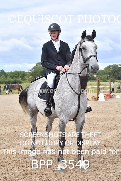 BPP_3549 - CLASS 18 SUN Senior 1.15m Open