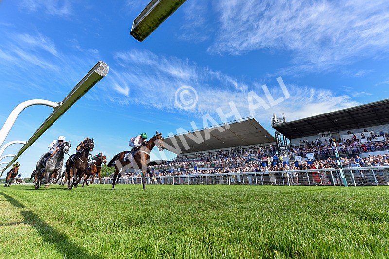 300526-Race 7-Anificas Beauty-9327 - Race 7 17.08pm Platinum Queen Play Live After Racing Handicap