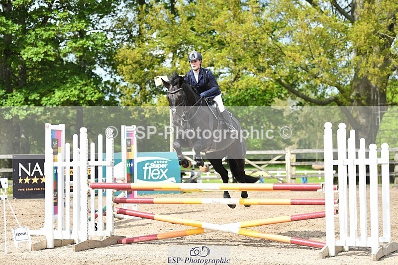 230512-162041-02805 - Cls 12b Snr 1.00m Open