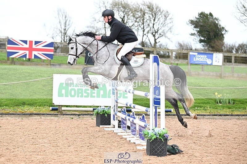 260315-121816-05173 - Cls 27 Snr 1.05m and 1.10m Grand Prix