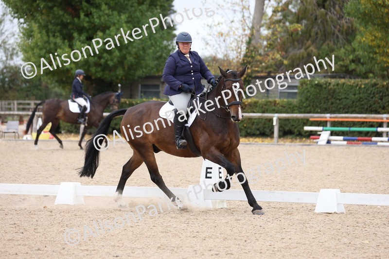 20250820-0578 - Class 14 - Prelim 5