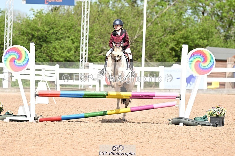 250504-105951-02247 - Cls 15+16 Club and Schools 70cm