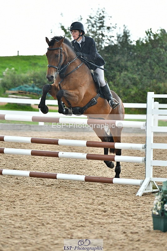 230812A-172150-10776 - Cls 30 A&B 1.10m Nat Am Qual & 1.10m Open