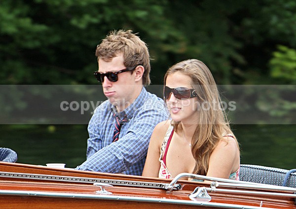 100702 HENLEY REGATTA IMG_9989 - HENLEY REGATTA - FRIDAY 2nd JULY 2010