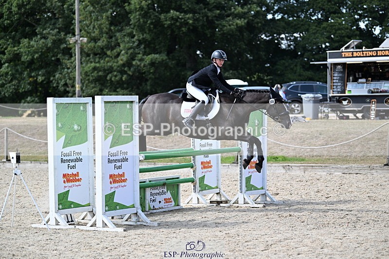 250726A-153303-03113 - Cls 05 PC100cm